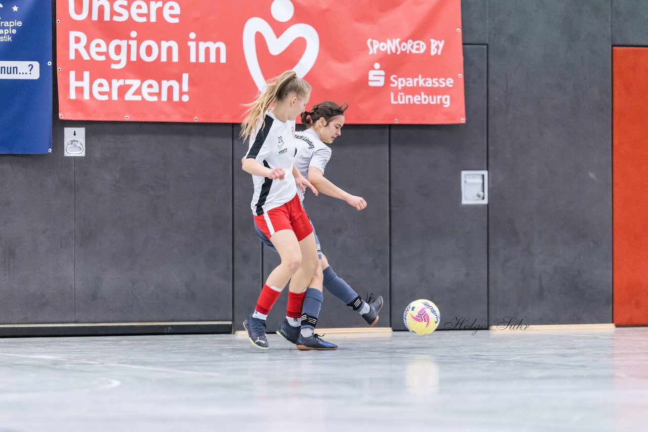 Bild 52 - Budenzauber Lueneburg Damen ueberregional